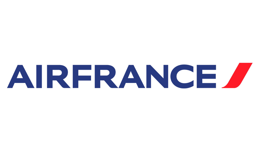 Air France