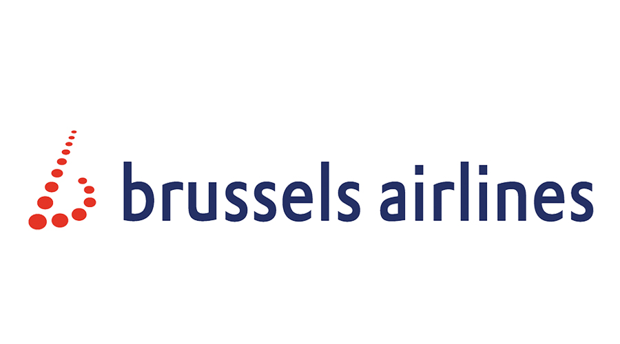 BRUSSEL AIRLINES