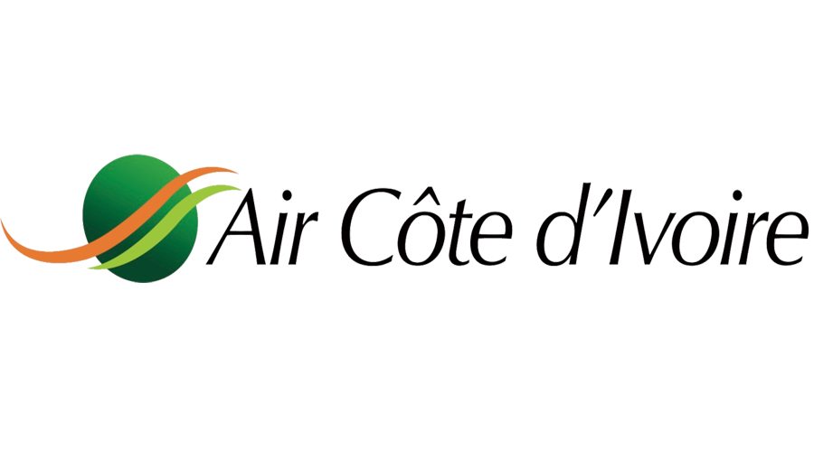 AIR COTE D'IVOIRE