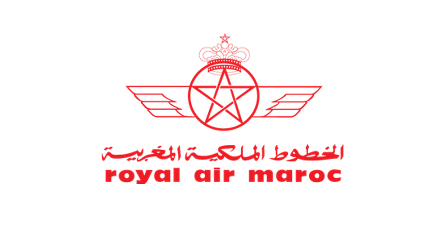 ROYAL AIR MAROC