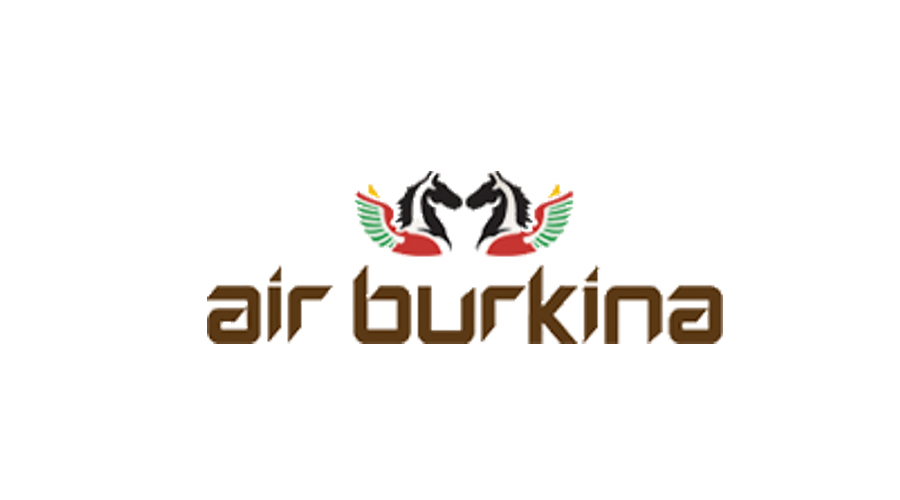 AIR BURKINA