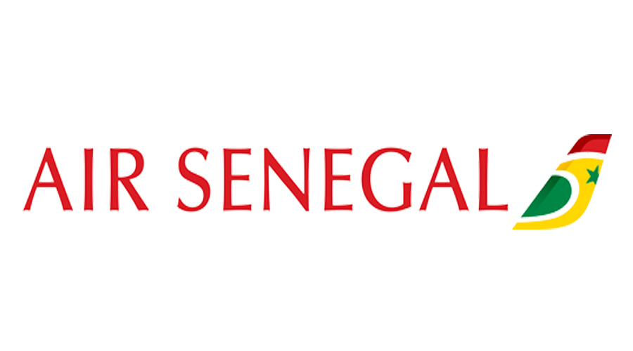 AIR SENEGAL