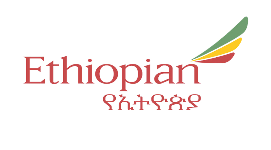 ETHIOPIAN AIRLINES