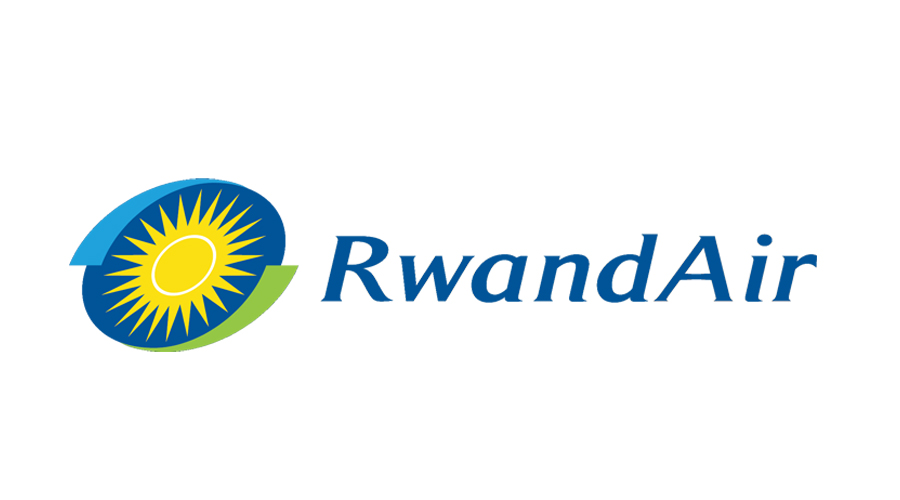 RWANDAIR