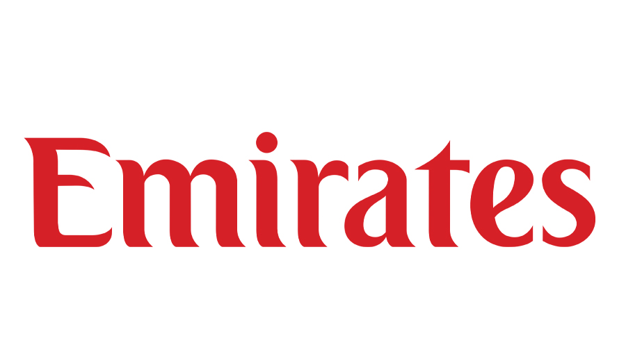 EMIRATES