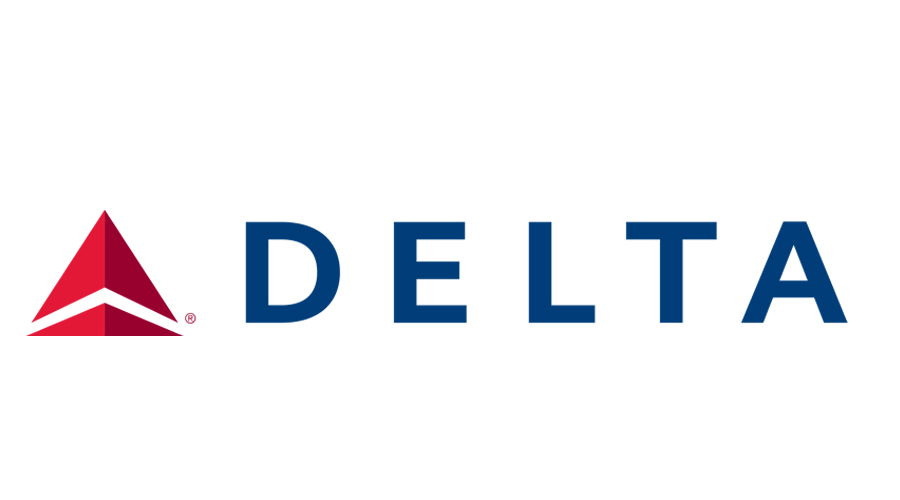 DELTA