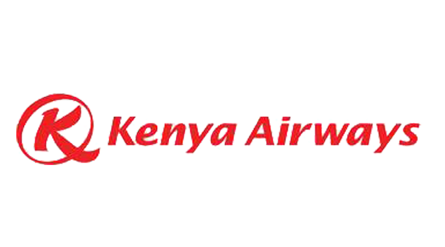 KENYA AIRWAYS