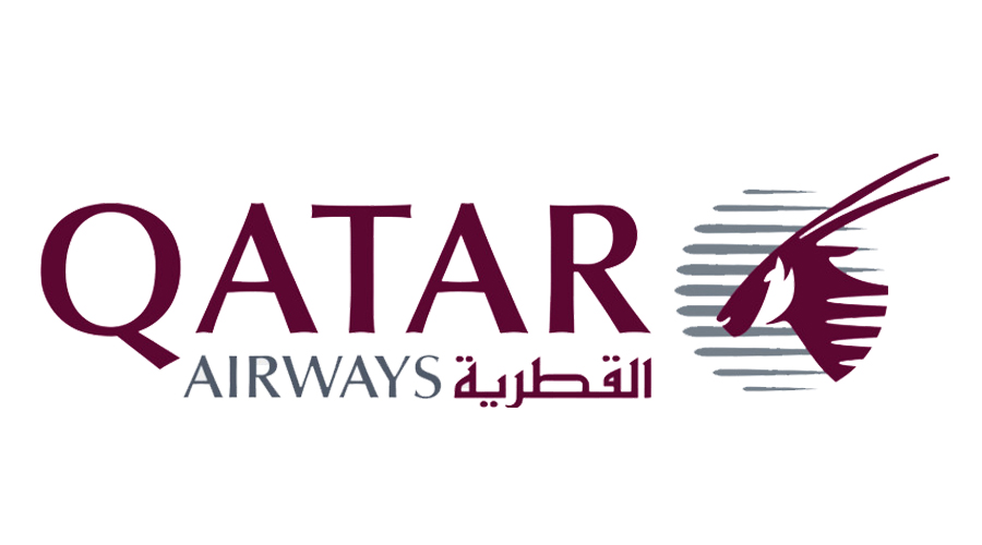 QUATAR AIRWAYS