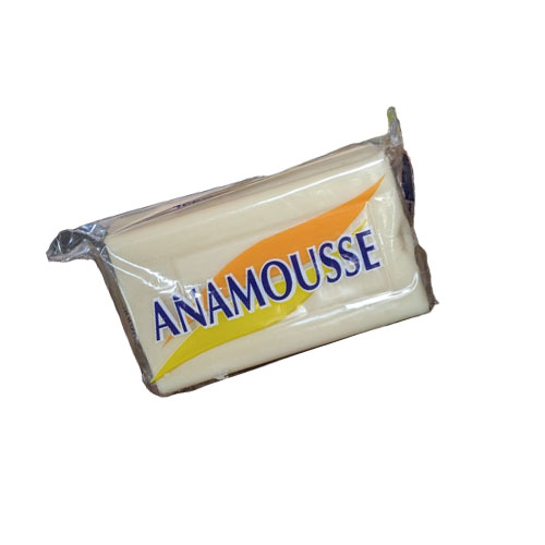 Anamousse