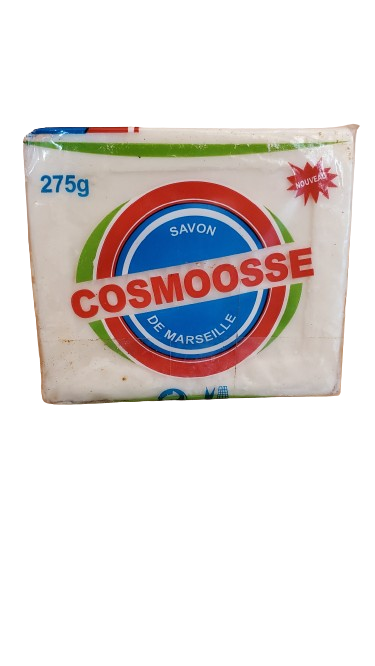 COSMOOSSE